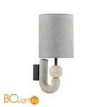 Бра Odeon Light Bagel 5410/1WA