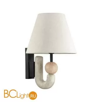 Бра Odeon Light Bagel 5410/1W