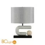 Настольная лампа Odeon Light Bagel 5410/1TA