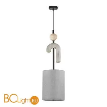 Подвесной светильник Odeon Light Bagel 5410/1A