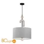 Люстра Odeon Light Bagel 5410/3