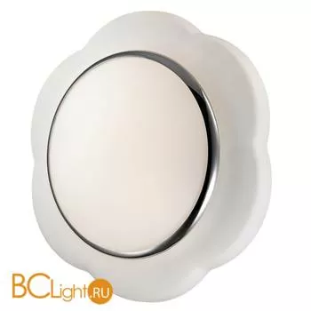 Настенно-потолочный светильник Odeon Light Baha 2403/3C