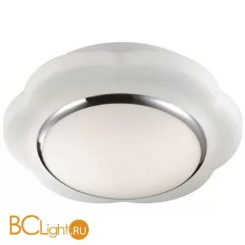 Настенно-потолочный светильник Odeon Light Baha 2403/1C