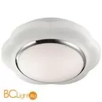 Настенно-потолочный светильник Odeon Light Baha 2403/1C