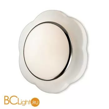 Настенно-потолочный светильник Odeon Light Baha 2403/2C