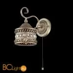 Бра Odeon Light Bahar 2839/1W