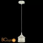 Подвесной светильник Odeon Light Bahar 2840/1 - Фото 0