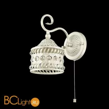 Бра Odeon Light Bahar 2840/1W