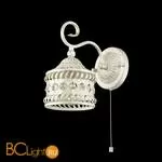 Бра Odeon Light Bahar 2840/1W