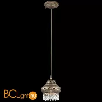 Подвесной светильник Odeon Light Bahar 2841/1 - Фото 0