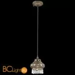 Подвесной светильник Odeon Light Bahar 2841/1 - Фото 0