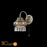 Бра Odeon Light Bahar 2841/1W