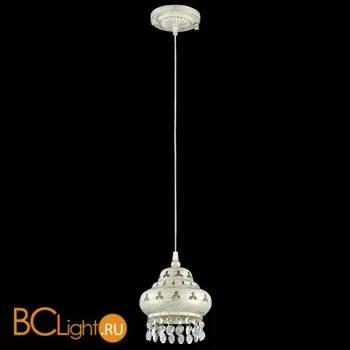 Подвесной светильник Odeon Light Bahar 2842/1 - Фото 0