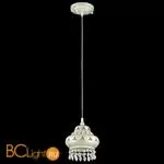 Подвесной светильник Odeon Light Bahar 2842/1 - Фото 0