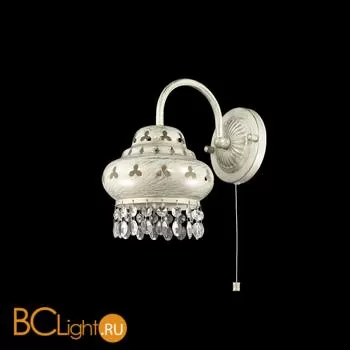 Бра Odeon Light Bahar 2842/1W