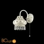 Бра Odeon Light Bahar 2842/1W