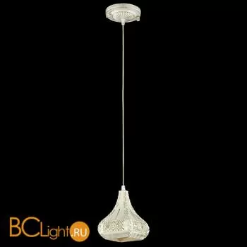 Подвесной светильник Odeon Light Bahar 2845/1 - Фото 0