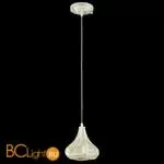 Подвесной светильник Odeon Light Bahar 2845/1 - Фото 0