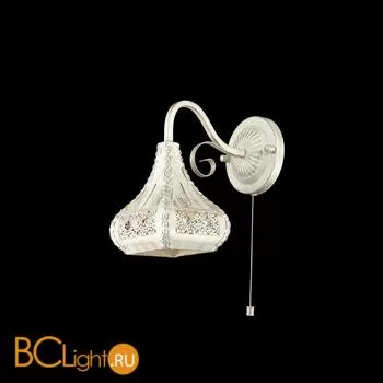 Бра Odeon Light Bahar 2845/1W