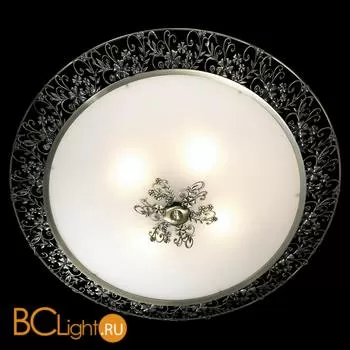 Потолочный светильник Odeon Light Balasa 2726/4C