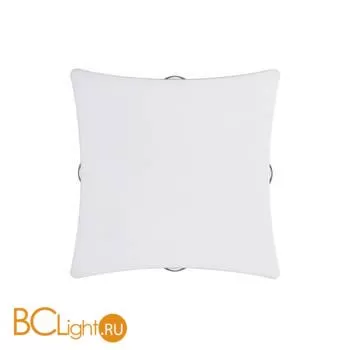 Настенный светильник Odeon Light Balla 4251/4WL - Фото 0