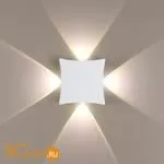 Настенный светильник Odeon Light Balla 4251/4WL