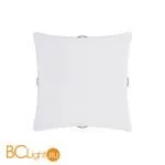 Настенный светильник Odeon Light Balla 4251/4WL - Фото 0