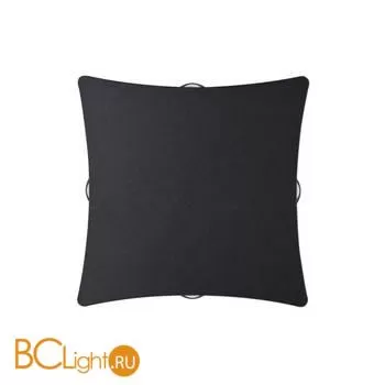 Настенный светильник Odeon Light Balla 4252/4WL - Фото 0