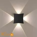 Настенный светильник Odeon Light Balla 4252/4WL