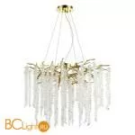 Подвесной светильник Odeon Light Banche 5005/8