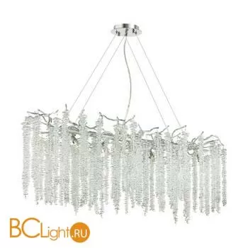 Люстра Odeon Light Banche 5004/12