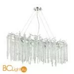 Люстра Odeon Light Banche 5004/12