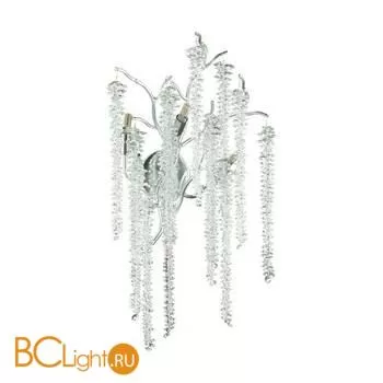 Бра Odeon Light Banche 5004/3W