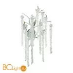 Бра Odeon Light Banche 5004/3W