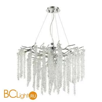 Подвесной светильник Odeon Light Banche 5004/8