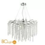 Подвесной светильник Odeon Light Banche 5004/8