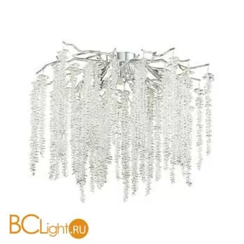 Люстра Odeon Light Banche 5004/8C