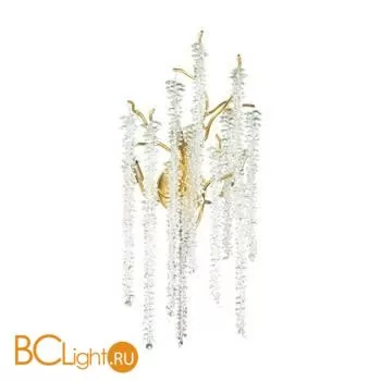 Бра Odeon Light Banche 5005/3W