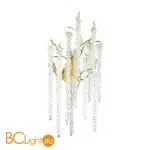 Бра Odeon Light Banche 5005/3W