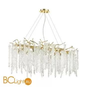 Подвесной светильник Odeon Light Banche 5005/12