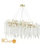 Подвесной светильник Odeon Light Banche 5005/12