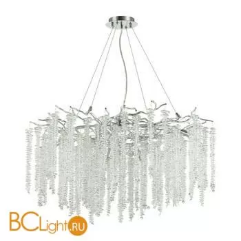 Подвесной светильник Odeon Light Banche 5004/14