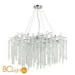 Подвесной светильник Odeon Light Banche 5004/14