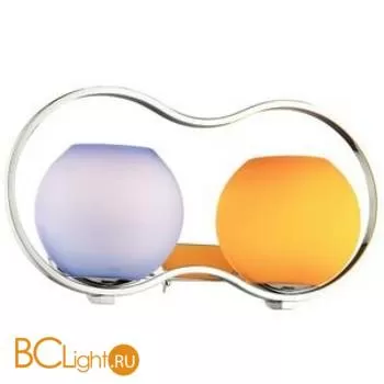 Настенный светильник Odeon Light Bani 2540/2W