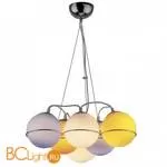 Подвесной светильник Odeon Light IXORA 1345/6