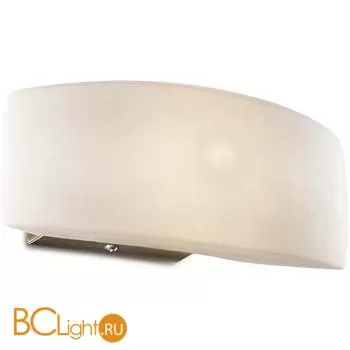 Настенный светильник Odeon Light Barca 1713/1W