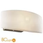 Настенный светильник Odeon Light Barca 1713/1W