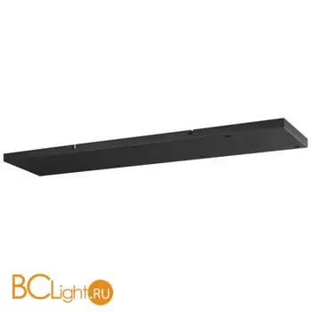 Крепление Odeon Light BASE new 5053/KB