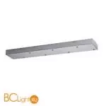 Крепление Odeon Light BASE new 5058/SL