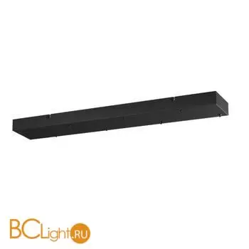 Крепление Odeon Light BASE new 5058/BL